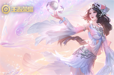 王中王493333今晚开奖-2025年天天免费资料修改生日教程